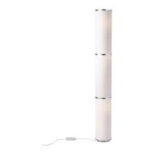 Ikea Us Furniture And Home Furnishings Ikea Lamp Floor Lamp Ikea Lighting