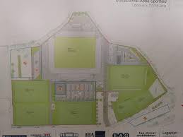 Bohrungsarbeiten in nordkurve vor dem abschluss. Unser Stadion Jena Jena Germany Nonprofit Organization Facebook