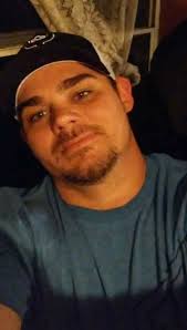 Obituary for Ernest E. Corns III