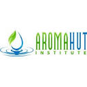Aroma Hut Institute | LinkedIn