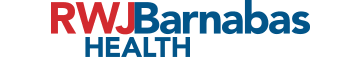 Barnabas Health Behavioral Health Ctr Detox To Rehab