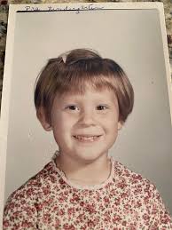 Proud of my 83-year-old mom's passion for singing