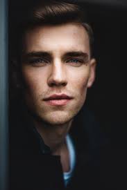 Lucas Babits Feinerman