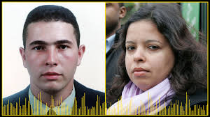 Jean Charles de Menezes: 'We will never get justice'
