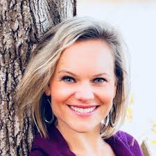 Find a therapist in Buford, GA — covered by insurance