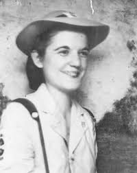 Obituary for Phyllis L. (Bay) Hensler