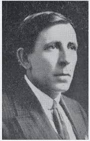 Donald Allan Dunston AC QC. Donald Allan Dunstan AC QC (21 September 1926