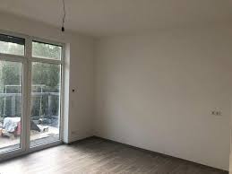 Interessiert an mehr eigentum zur miete? 3 Zimmer Wohnung Zu Vermieten Blumenstrasse 38 1 71522 Baden Wurttemberg Backnang Mapio Net