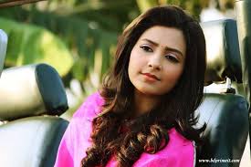 Subhasree Ganguly Bengali Actress Wallpaper Photos Actresses Actress Photos Picture Movie Two woman dancing painting, wlop, drawing, digital art, artwork. subhasree ganguly bengali actress