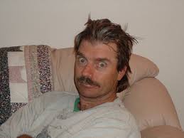 Obituary for Maxwell Craig Barr (Photo album)