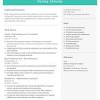 Find contact's direct phone number, email address, work history, and more. 1