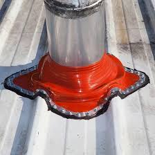 Bird Stoppers For Roof Tiles Pin On Products