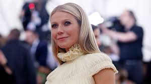 Gwyneth paltrow and rob lowe go way back, but her friendship with his wife, makeup artist sheryl berkoff lowe, goes back even further — and was an especially pivotal one for the actress. Pkew9c4x Bgi M