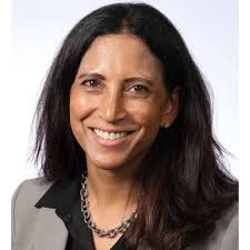 I'm excited to share that I started a new role as Manufacturing Associate  in the Cell Therapy Manufacturing Suite at Sanofi. My work will be focused 