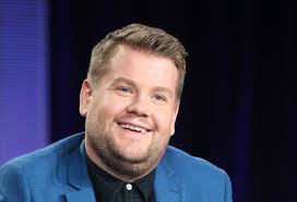 Ellen DeGeneres' staffers think her 'power-hungry behavior has finally  caught up to her' amid 'toxic' workplace claims