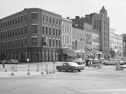 Discover things to do, events, dining, lodging, shopping, area attractions and businesses you need. Rutland Vermont 1970 Part 6 Hemmings