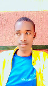 How to convert kelvin to celsius?