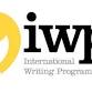 2024 International Writing Program (IWP) Panel Discussion