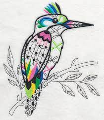 See more ideas about embroidery, embroidery patterns, hand embroidery. Machine Embroidery Designs At Embroidery Library Embroidery Library