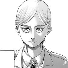 Who'S Most Likely To Be Historia'S Baby'S Daddy? - Quora
