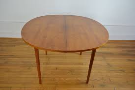 Drexel dining furniture 74x44 table +2 22 leaves, china 82h x 44w bar 40w x 30h. Drexel Declaration Mid Century Modern Extension Dining Table Galaxiemodern