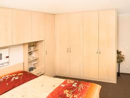 Modernes überbau schlafzimmer palena für senioren inkl. Behaglich Und Formschon Urbana Mobel