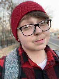 Kathy's Hallmark Card & Gift Shop