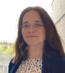 PD Dr. med. Antonia Busse