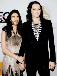 32 Craziest Celebrity Face Swaps Celebrities Funny Face Swaps Celebrity Faces