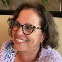 Marcy Mann's Instagram, Twitter & Facebook