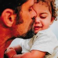 Christopher Brinkley