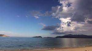 Baja california sur is home to the reserva de la biósfera el vizcaíno, latin america's largest protected area with an extension of 15 534 miles² (25,000 km²). Horas De Baja California Baja California California Wine Region