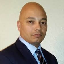 Stream Michael Millican music