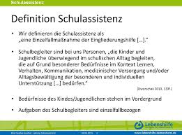 Check spelling or type a new query. Aufgaben Der Schulassistenz Pdf Kostenfreier Download