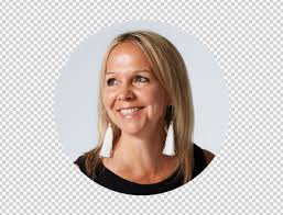 As agency talent heads for the exits, some shops experience a boomerang  effect