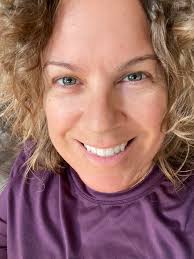 Every time I breath my glasses started to Moise