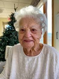 Julitta H. Bertram Obituary