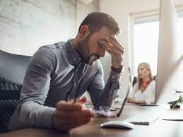 Paxil Withdrawal Symptoms And What To Expect