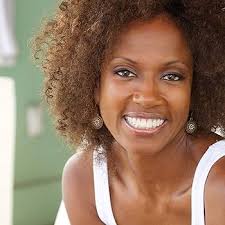 Hydro Potion Face Cream