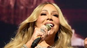 Amber Rose's Nude Baby Bump: Pregnant Model Posts Picture Of Her Bare Belly  (PHOTOS)