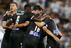 Μείνετε συντονισμένοι στο magicgoals για την live περιγραφή του ματς την πέμπτη 26/08 στις 21:00. Zgvfloqe8scftm