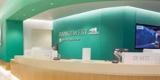 Bank of the west is a government financial regulated by the u.s. Bank Of The West Review Best Savings Checking Cds Accounts