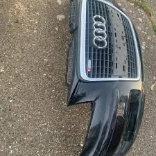 Image result for Phantom Black 2008 A3