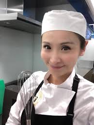 嫁到這世界邊端2》陳貝兒﹕繼續相信愛情！Janis展示了面對傷痛的應有態度！