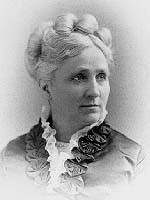 Women's Education at Knox