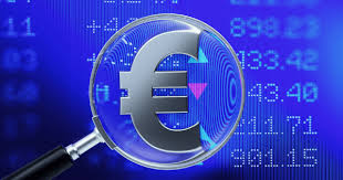 حول من eur الى try و كذلك حول بالاتجاه العكسي. ØªØ­Ù„ÙŠÙ„ Ø§Ù„ÙŠÙˆØ±Ùˆ Ø¯ÙˆÙ„Ø§Ø± 23 04 2021