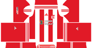 Sivasspor'ın sezon içerisindeki form durumunu, yükselişlerini, düşüşlerini, iç saha, dış saha performanslarını ve performans değişikliklerini görebilirsiniz. Sivasspor 2018 2019 Dls Fts Kits Forma Ve Logo Dream League Soccer 2019 20 Dls Forma Kit Logo Url