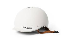 Heritage Bike Skate Helmet Bike Helmet Custom Bikes Bicycle
