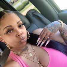 AD) — Now wait a minute! Word