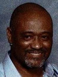 Search Michael Beeman Obituaries and Funeral Services